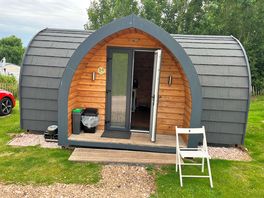 Pod