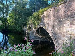Worth exploring the location