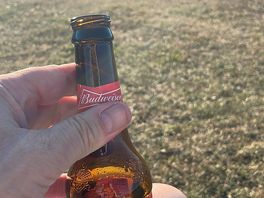 Chillinh