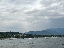 Widok