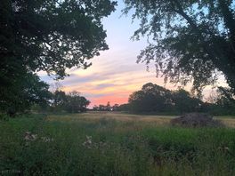 Beautiful view