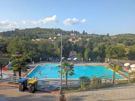 Views