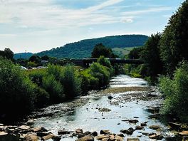 Monmouth