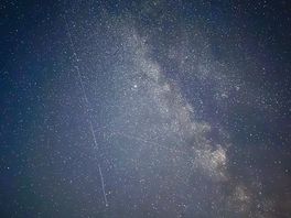 Milkyway
