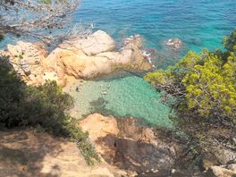 Lloret de mar