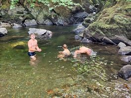 River