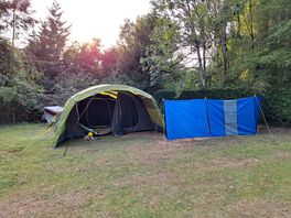 Pitch 7