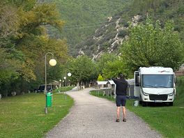 Site