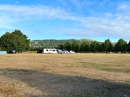 Site