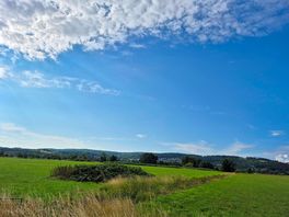 Omgeving
