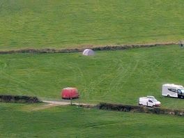 From bryn ewyrn