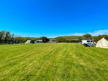 Visitor image of the campsite (added by manager 05 Sep 2022)