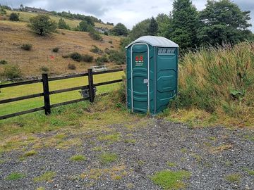 Portaloo