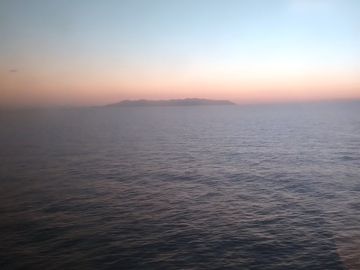 Vista mare