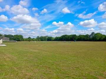 Non electric pitch