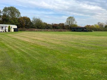 Field