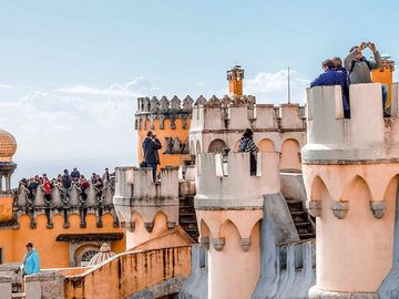Sintra