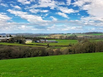 Lower larkworthy