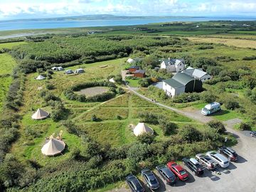 Site