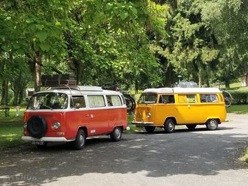 Van