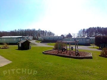 Park