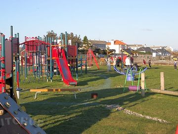 Play park