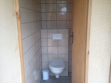 Loo