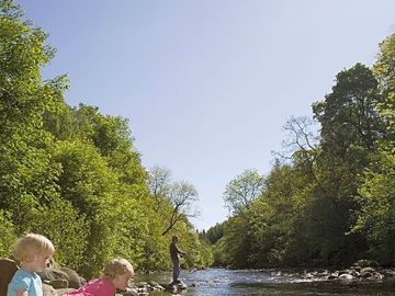 River