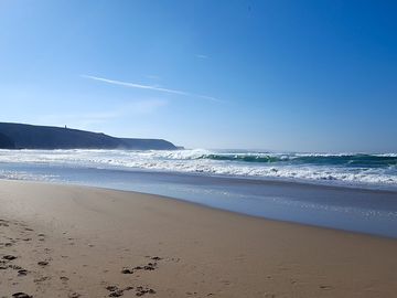 Porthtowan