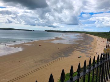 Tenby
