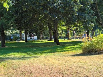 Vue d'ensemble