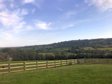 Outlook