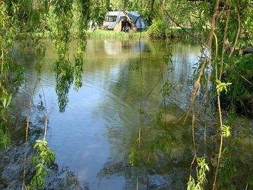 River
