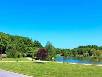Park