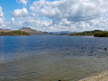 Loch lomond