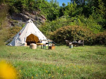 Tipi