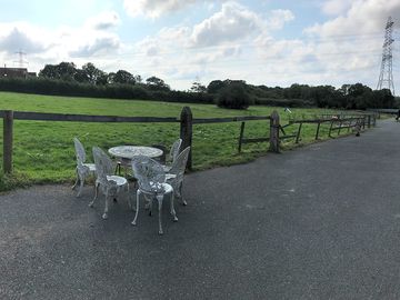 Field view