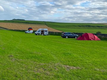 Campers