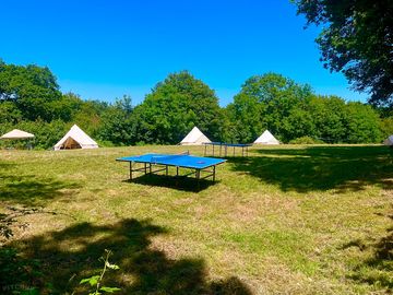 Our site