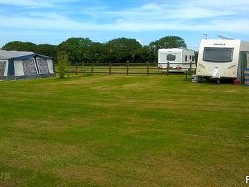 Some of the pitches