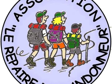 Free accompanied hikes