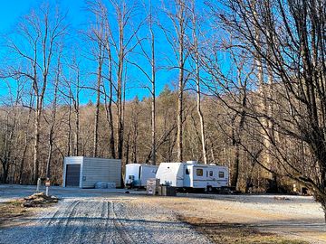 Campground