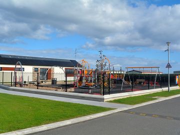 Playpark1