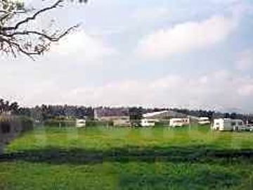 Ashieview 1