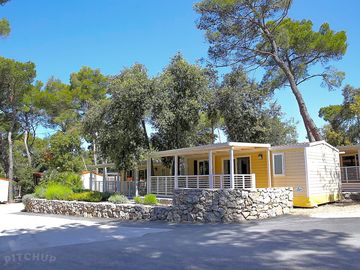 Dalmatia