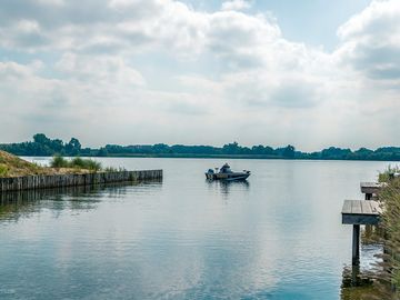 Boats