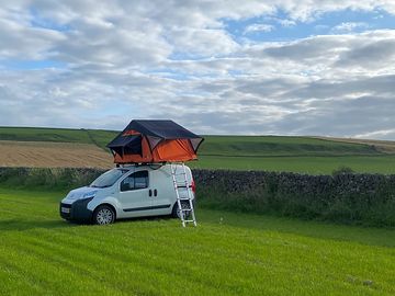 Campers