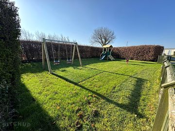 Play park