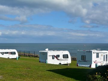 Tourers1