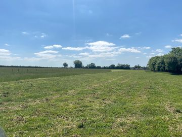 Rural site